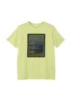 Vorschau: S.OLIVER T-Shirt 10745955