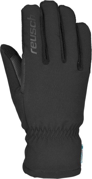 REUSCH Handschuh Blizz STORMBLOXX™ 10758353