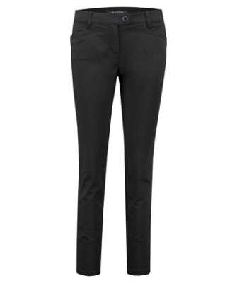 TOM TAILOR DENIM Hose 10586982 kaufen | WÖHRL