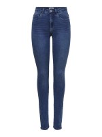 Vorschau: ONLY Skinny-Fit Jeans ONLROYAL 10743067