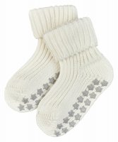 Vorschau: FALKE Socken 05160363