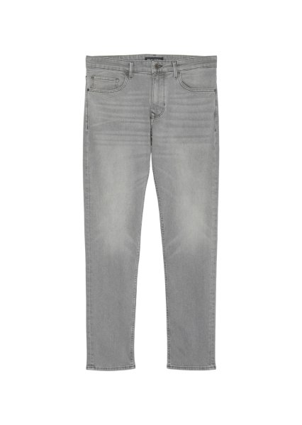 MARC O´POLO SJÖBO Jeans 10738886