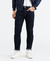 Vorschau: LEVI'S 502™ Taper Jeans 10572311