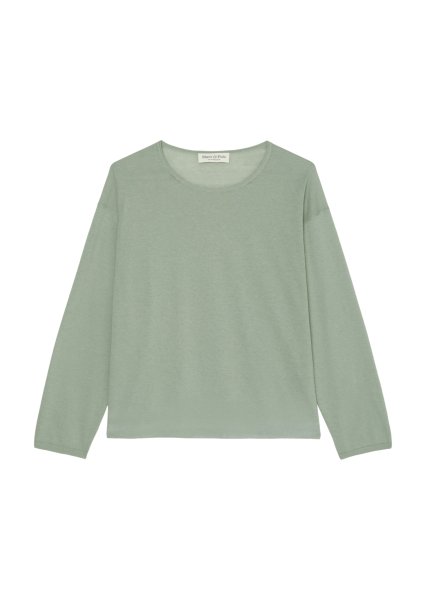 MARC O´POLO Longsleeve 10754011