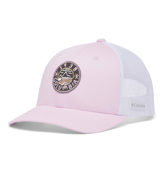 COLUMBIA Snap Back Cap 10741810