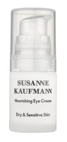 Vorschau: Susanne Kaufmann Nourishing Eye Cream