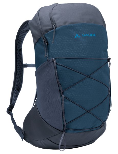 VAUDE Agile Air 20 Wanderrucksack 10733817