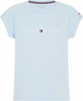 Vorschau: TOMMY HILFIGER T-Shirt 10559198