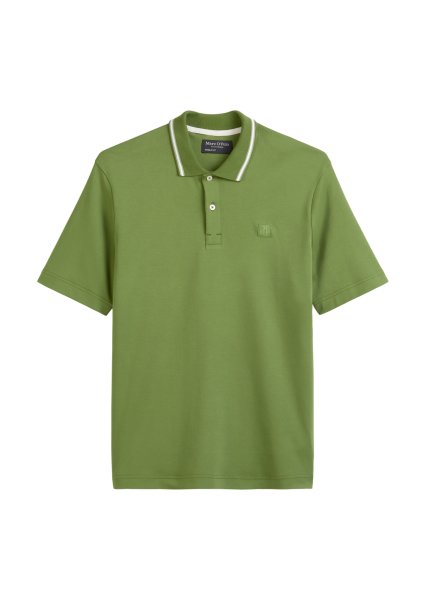 MARC O´POLO Poloshirt 10793606