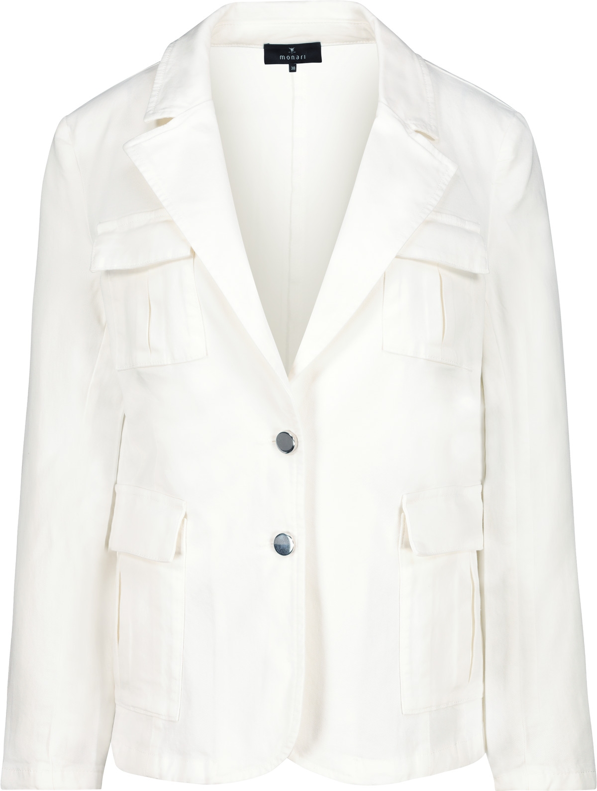 MONARI Reverskragen Blazer 10763709 kaufen | WÖHRL 