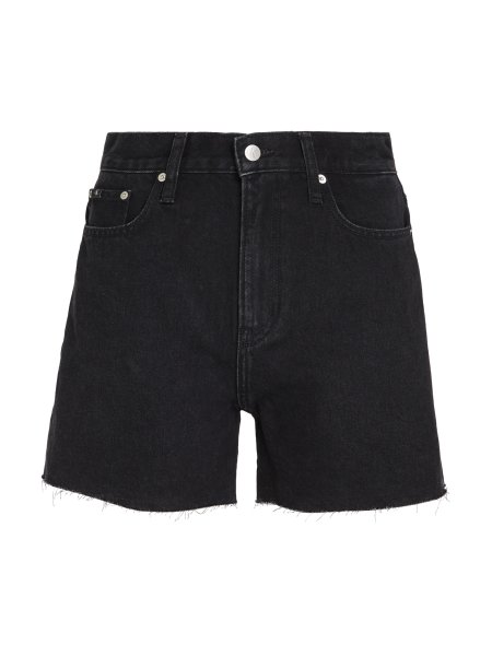 CALVIN KLEIN JEANS Mom-Shorts 10734492