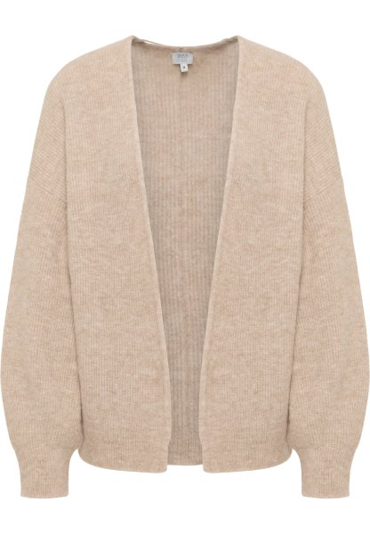 ETERNA Strick Cardigan 10759372