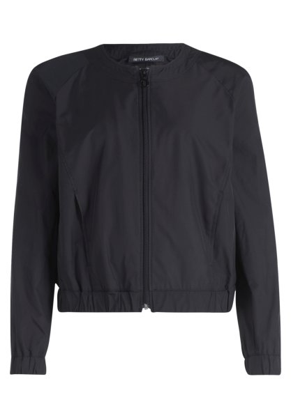 BETTY BARCLAY Casual-Jacke 10763460