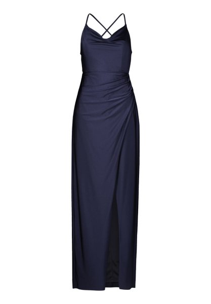 VM VERA MONT Abendkleid 10788895