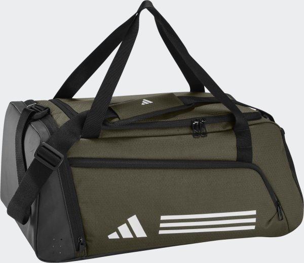 ADIDAS Duffelbag 10753057