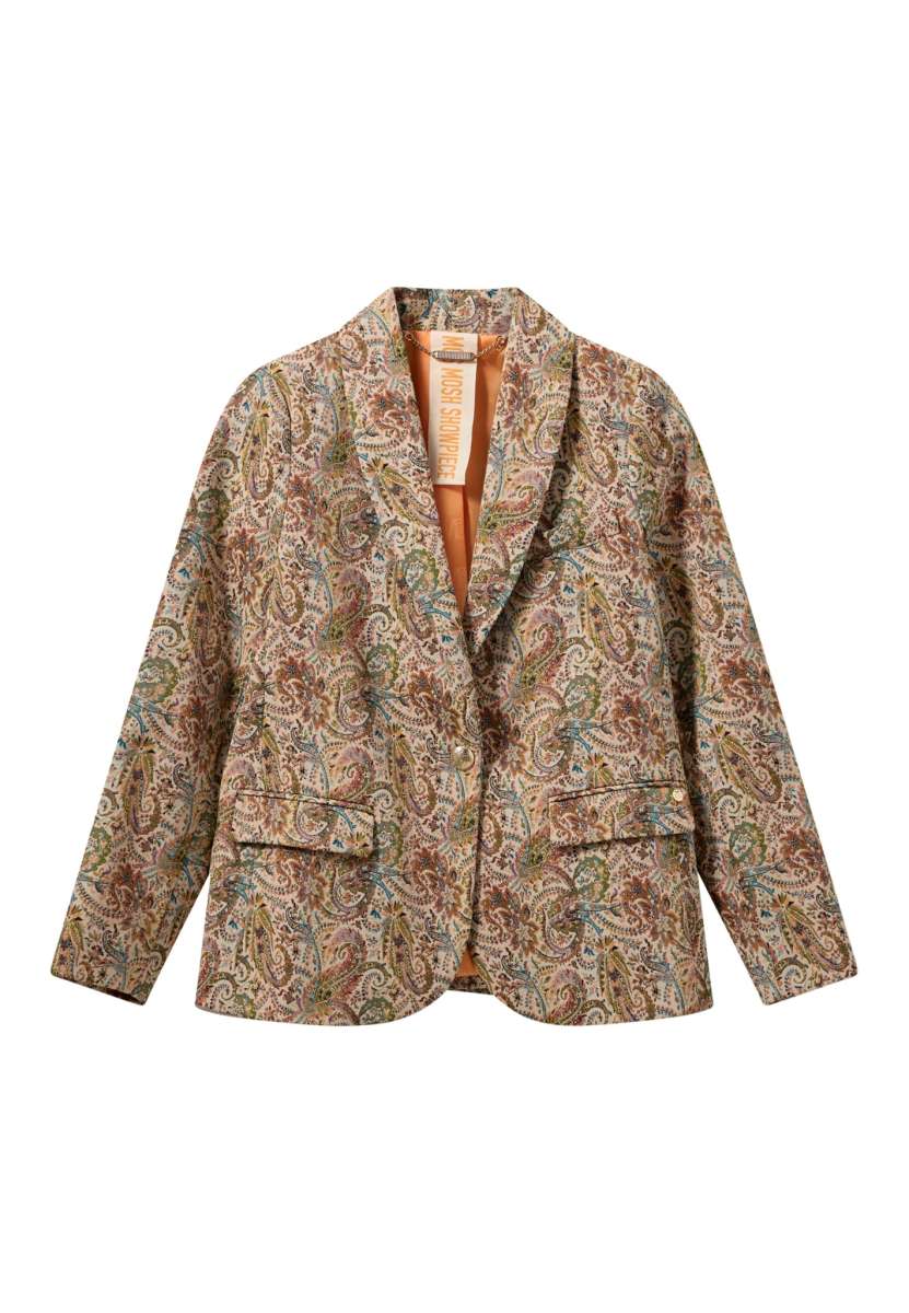 MOS MOSH Blazer 10736712 kaufen | WÖHRL