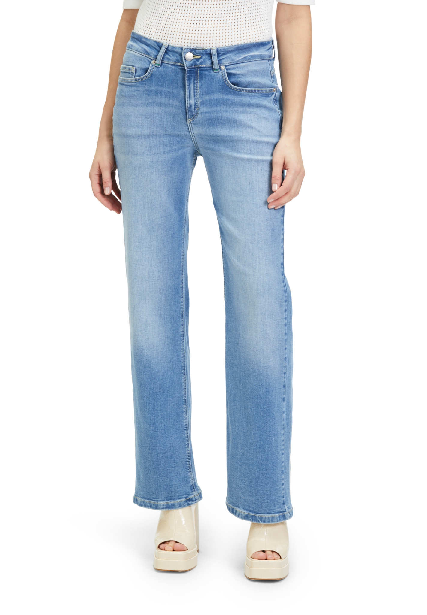 CARTOON Jeans 10744881