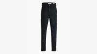 Vorschau: LEVI'S LEVI'S® Retro High Skinny Jeans 10733000
