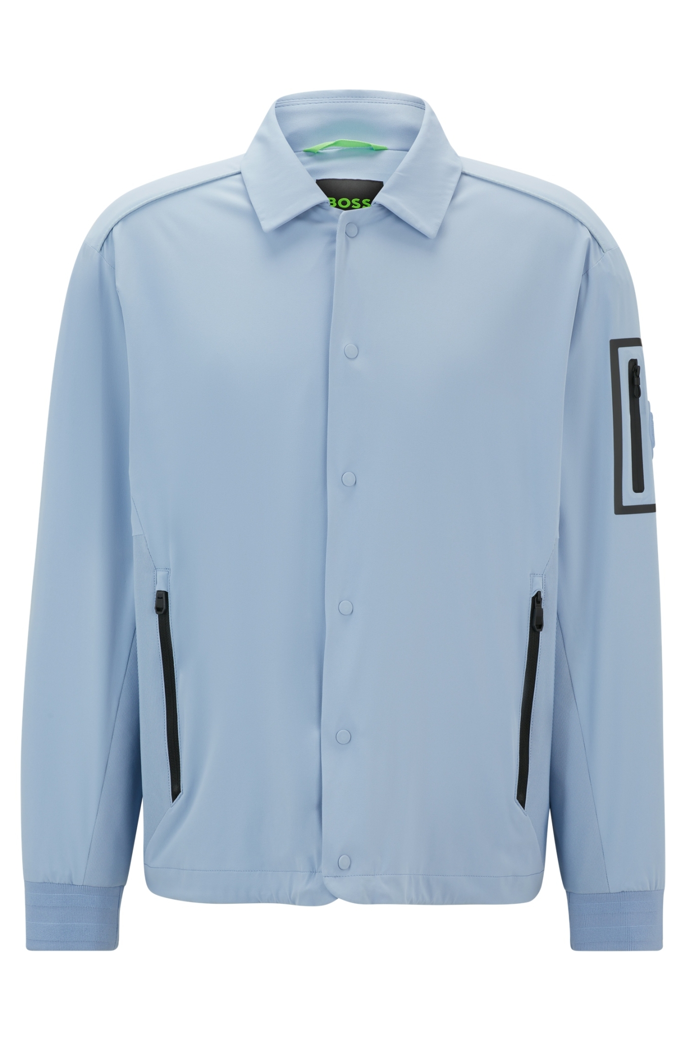 BOSS GREEN Jacke 10749315 kaufen | WÖHRL