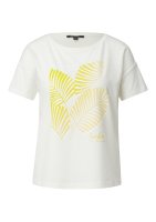 Vorschau: COMMA T-Shirt 10751519
