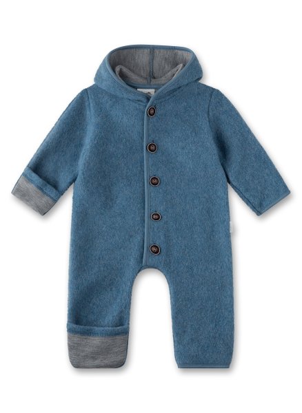 SANETTA Baby Overall Outdoor 10757386