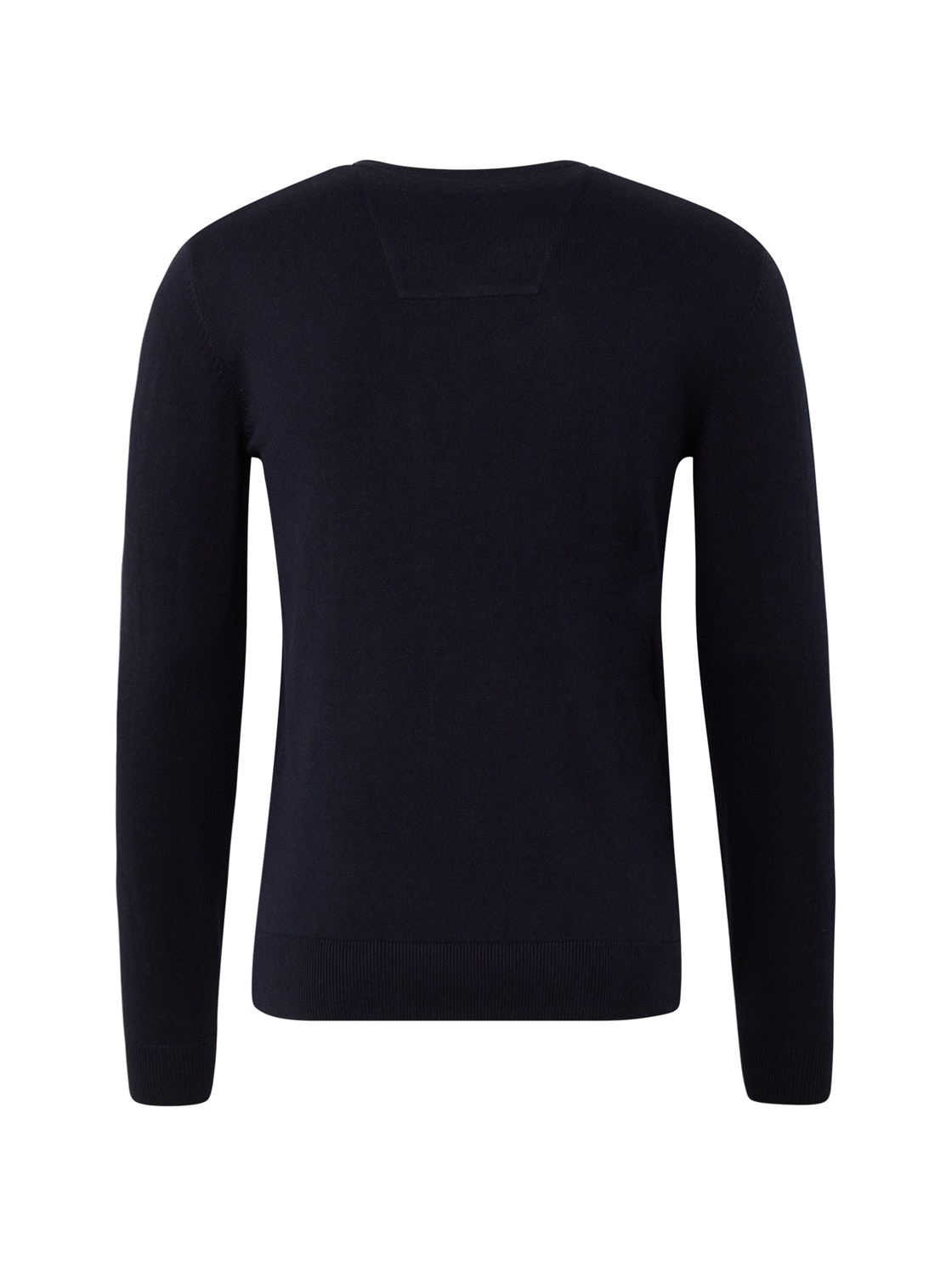 TOM TAILOR Pullover 10537013