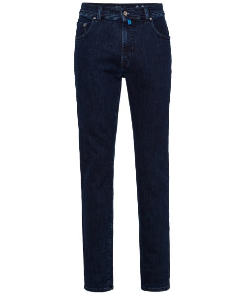 PIERRE CARDIN Jeans DIJON 10754957