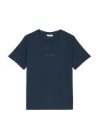 Vorschau: MARC O´POLO DENIM T-Shirt 10738882