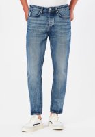 Vorschau: MARC O´POLO DENIM Jeans Modell LINUS 10718771
