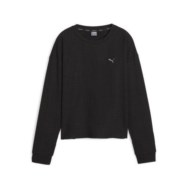 PUMA UNWIND PULLOVER 10730188