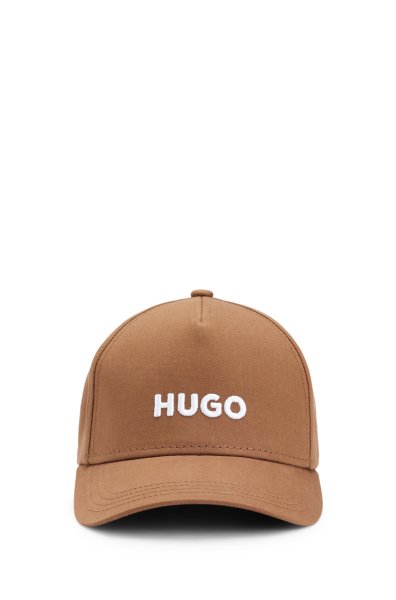 HUGO RED Cap 10749807