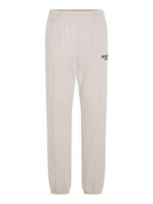 TOMMY HILFIGER Sweatpants 10727782 kaufen | WÖHRL