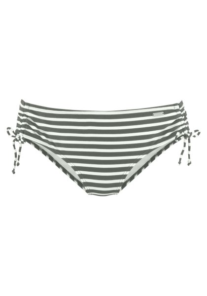 LASCANA Venice Beach Bikinihose 10571096