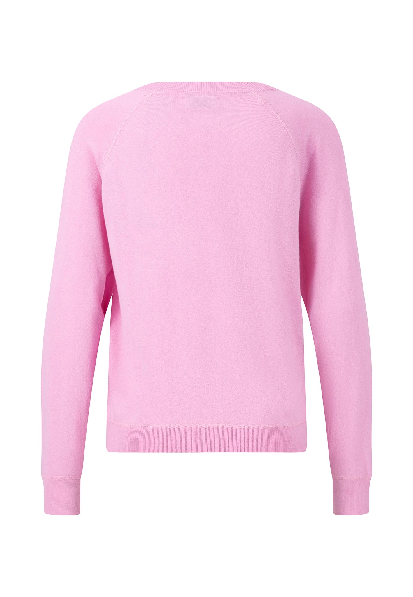 FYNCH HATTON Feinstrick Cardigan 10748576 kaufen | WÖHRL