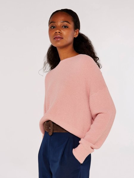 APRICOT Pullover 10787391