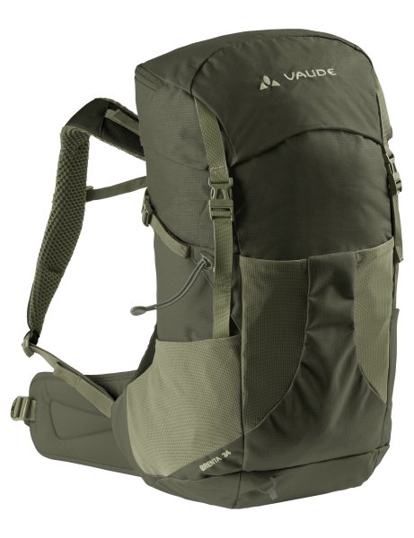 VAUDE Rucksack 10624120