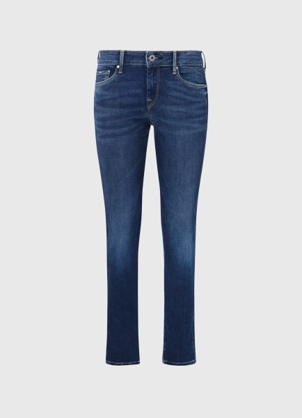 PEPE JEANS Jeans Soho 10742978