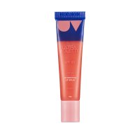 Vorschau: Ultra Violette Sheen Screen Hydrating Lip Balm Peach SPF50