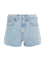 Vorschau: TOMMY JEANS Jeans Hot Pants 10735085