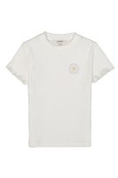 Vorschau: GARCIA T-Shirt 10736971