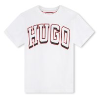 Vorschau: HUGO RED T-Shirt 10734405