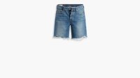 Vorschau: LEVI'S 501® 90's Shorts 10732994