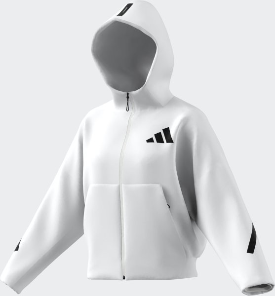 ADIDAS Z.N.E Zip-Hoodie 10752950