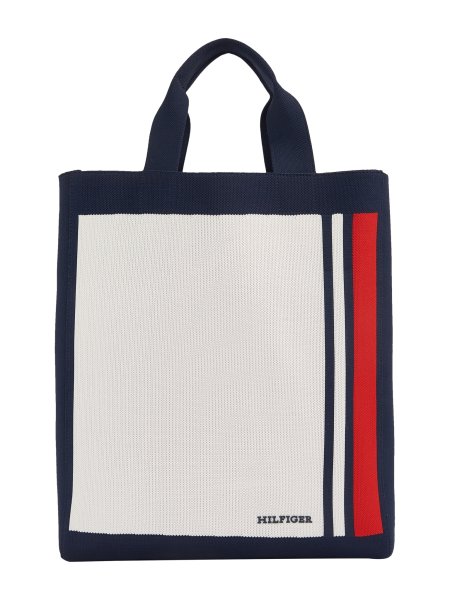 TOMMY HILFIGER Stricktasche 10736252