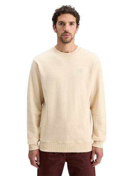 SCOTCH & SODA Sweatshirt 10758137