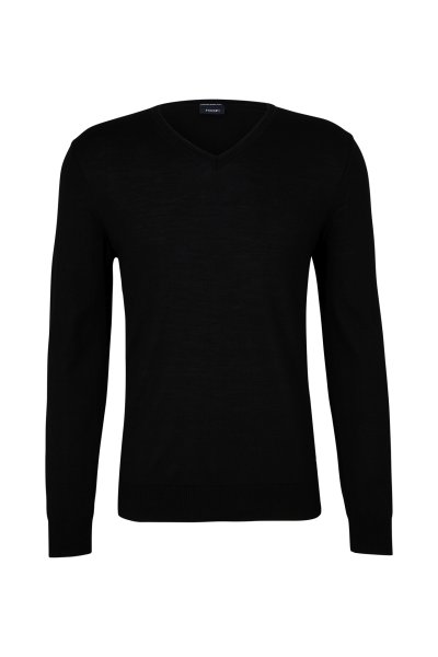 JOOP! Merinowoll-Pullover Damien 10765847