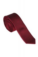 Vorschau: G.O.L Krawatte 10521308