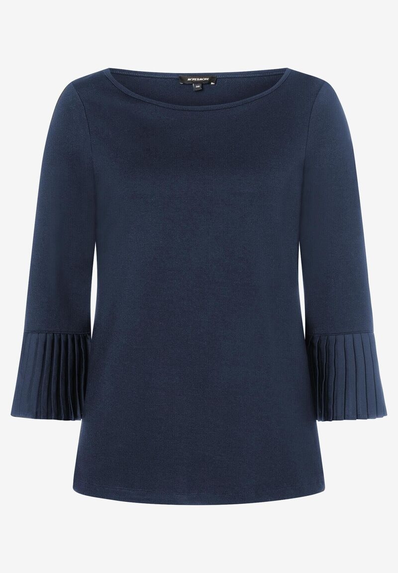 MORE & MORE Sweatshirt 10758038 kaufen | WÖHRL