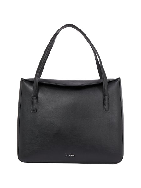 CALVIN KLEIN Medium Shopper 10756448