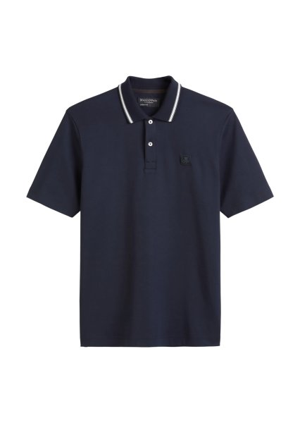 MARC O´POLO Poloshirt 10793606